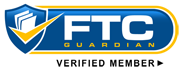 FTC-logo